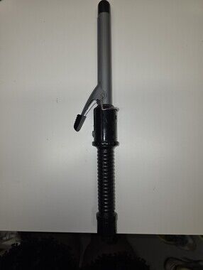 Conair Instant Heat Curling Iron CD81RWCSC 19 MM